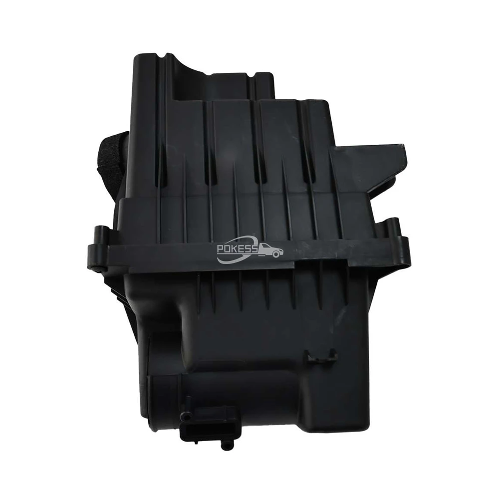 1109110-RK01 Air Filter Assembly for AITO M5 2022 — 4