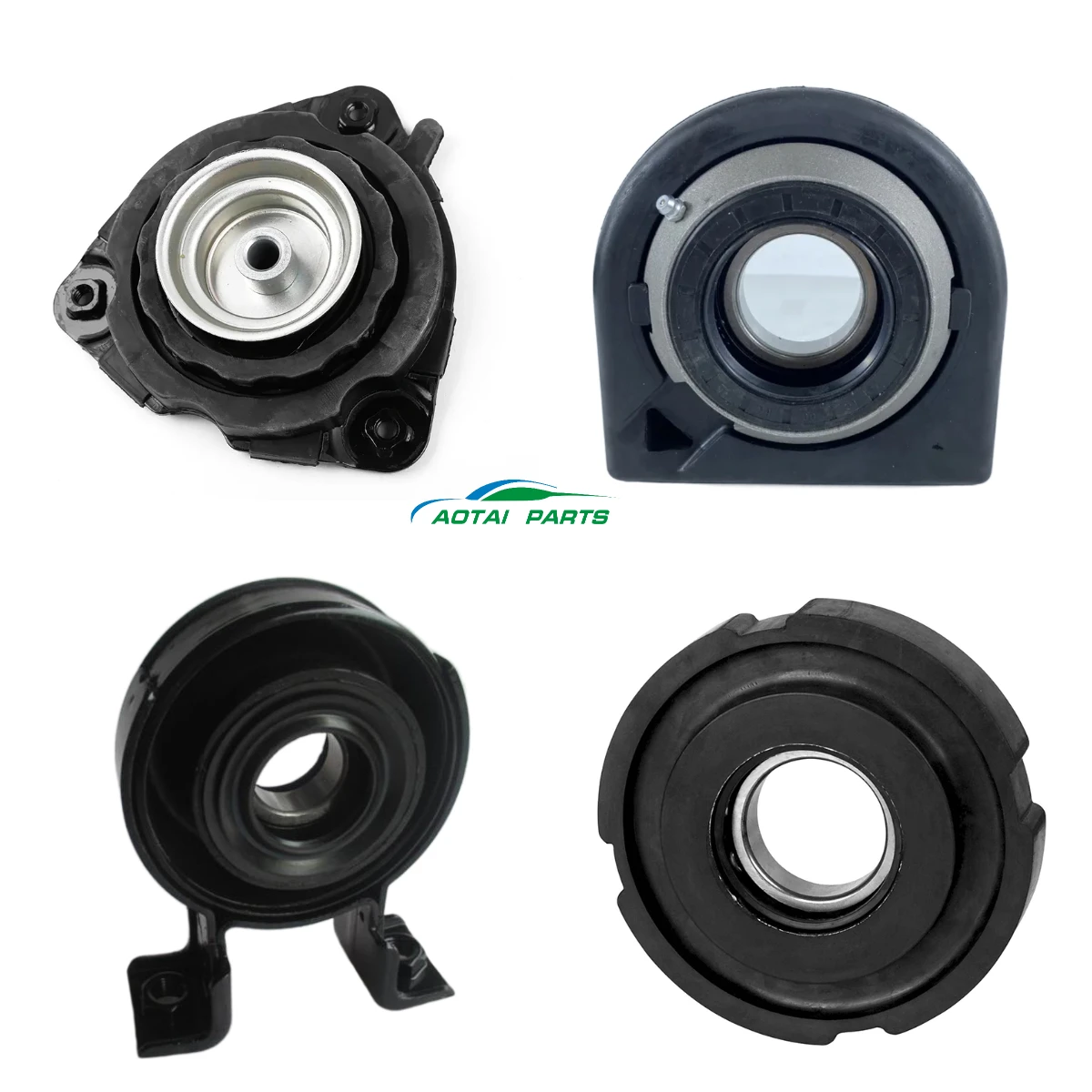 drive shaft center bearing 5-37516-005-0/5375160050 for| Alibaba.com