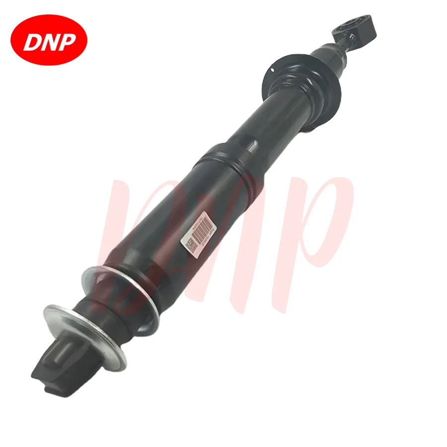 【ヤッチ】 KYB Front Struts Shocks 280ZX | Z Car Depot Inc