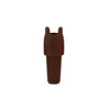 Marrone B