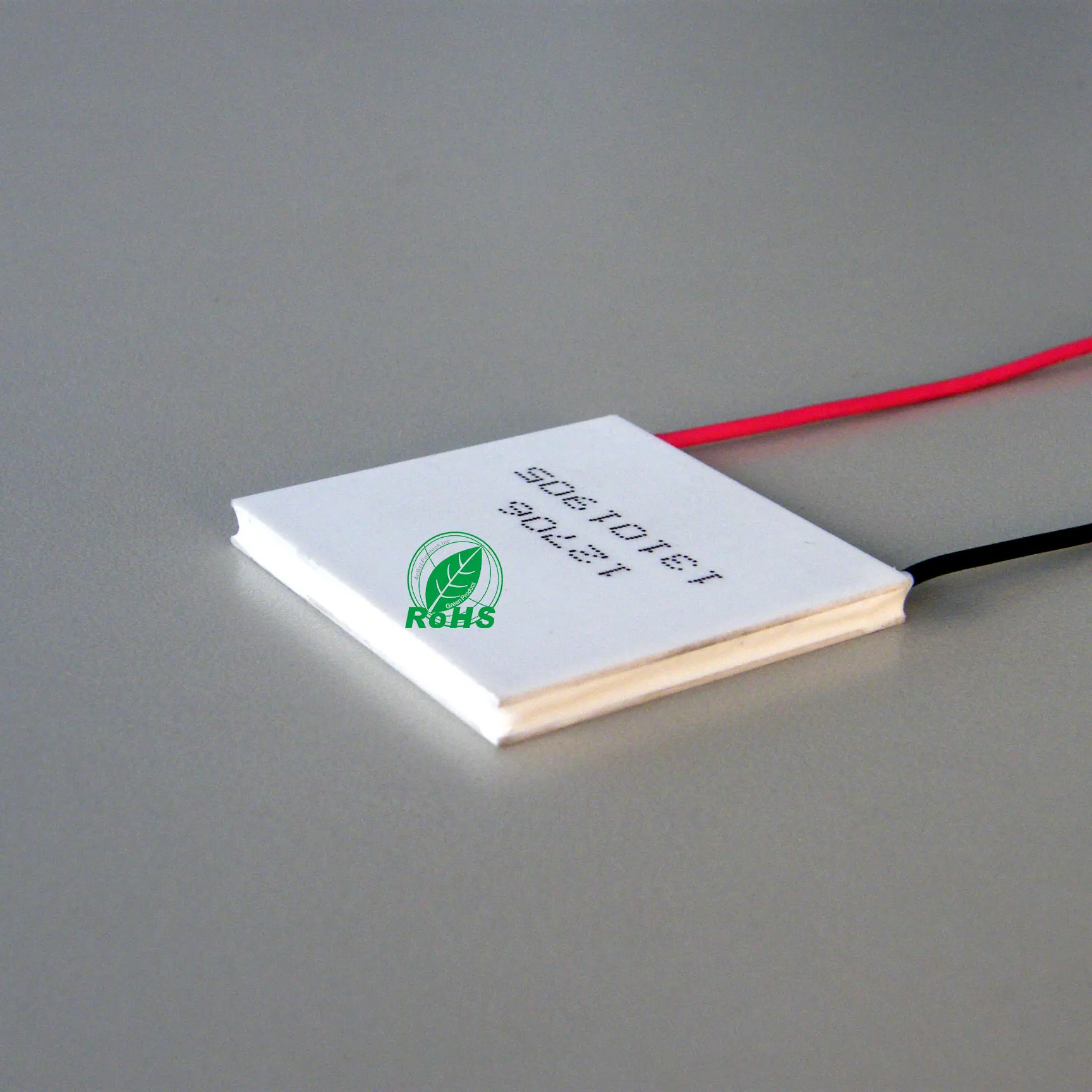 Z-Max tec1 12706 12 v Термоэлектрический охладитель Пельтье Модуль