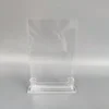transparent