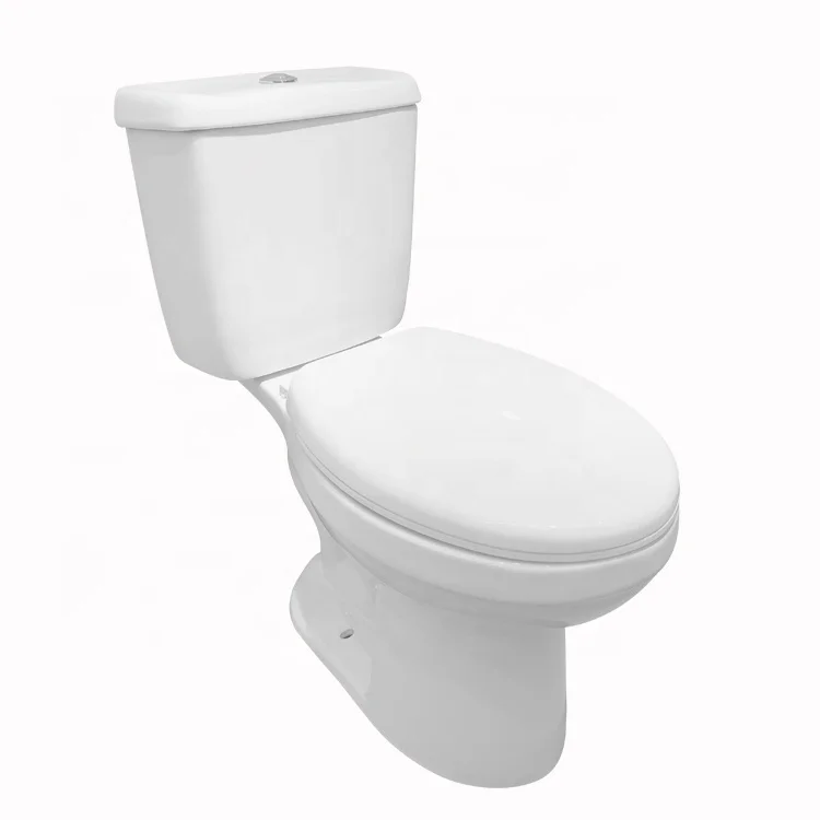 Source Single Fitting Siphonic Ceramic Wc Water Saving Two, 45% OFF