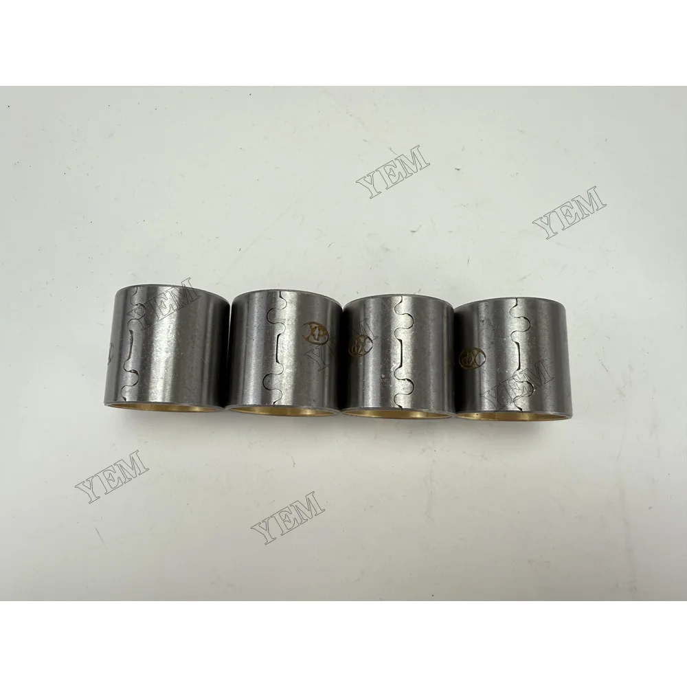 For Deutz CA498-12 Bushing Diesel Engine Spare Parts 2