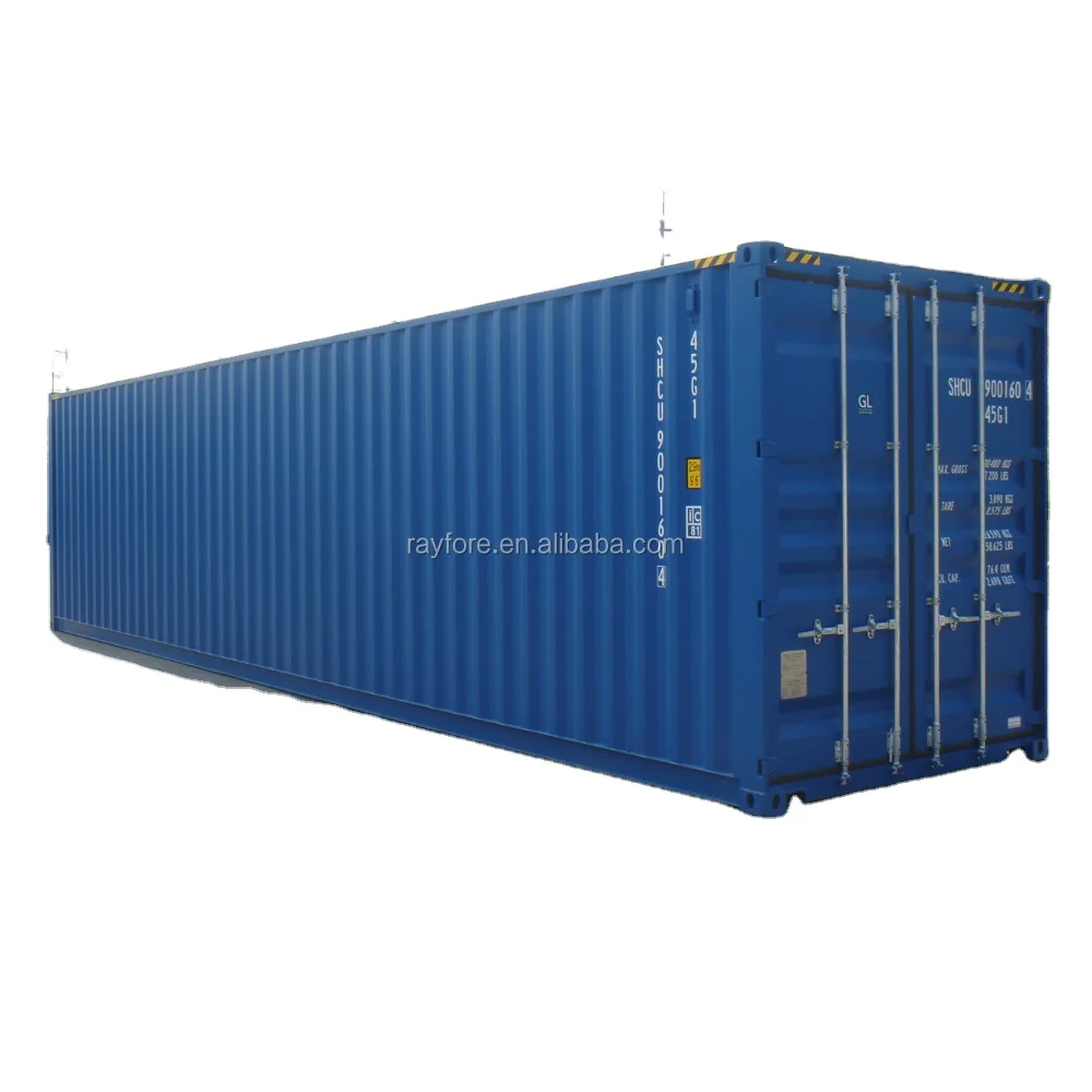 Сухие контейнеры Zim. High Cube контейнер Размеры. Картинки стандартные сухие контейнеры. Контейнер high cube 40
