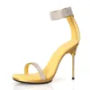 Giallo C