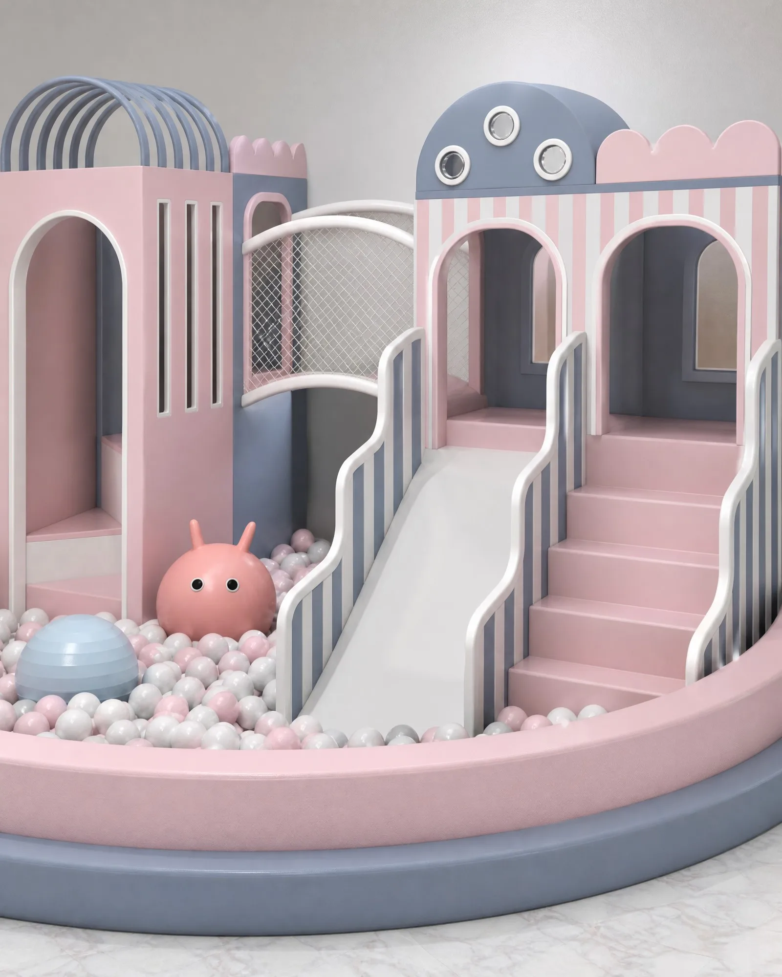 Scene image