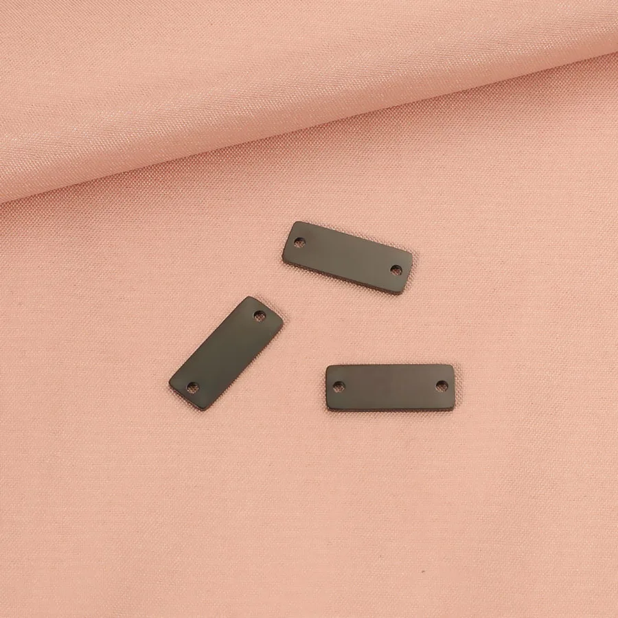 Connector Bar