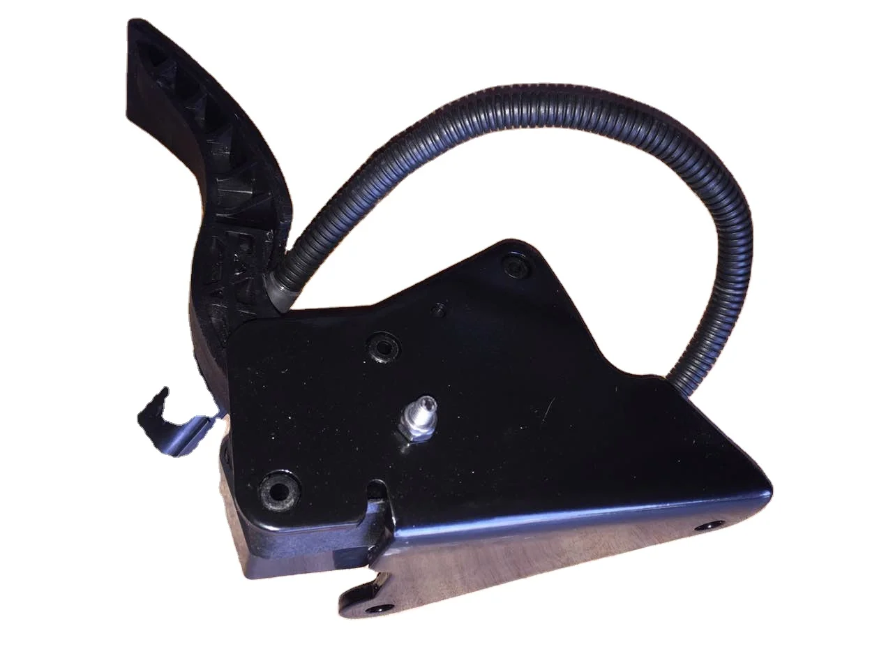 DZ97189570283 - High-Quality Accelerate Pedal Assembly for