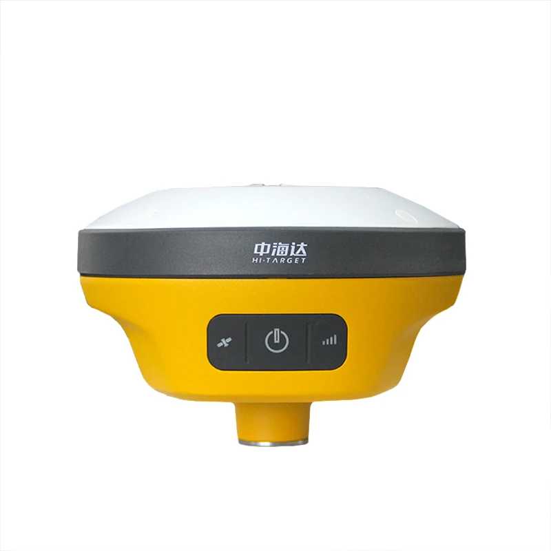 Hi Target V200 Trimble Mainboard Dualfrequency Rtk High Accuracy Gps