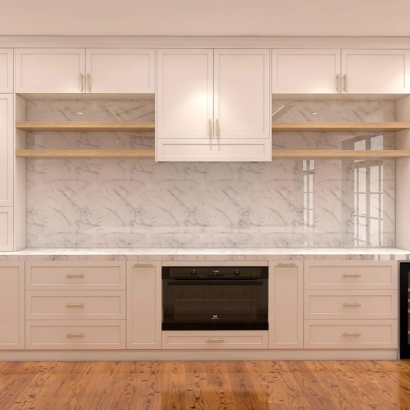 Kitchen Cabinets Wholesale Alibaba Manufacturing Whole Sale Kitchen
