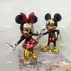 Minnie