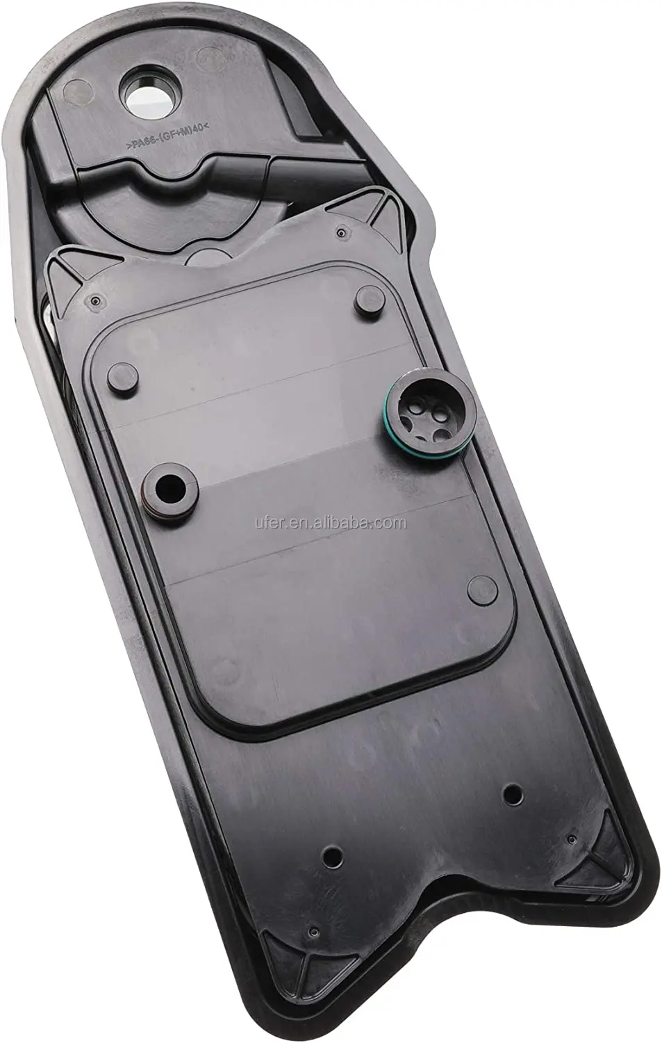 Cv52001 Crankcase Ventilation Filter For Ram 2500 3500 4500 5500 6.7l