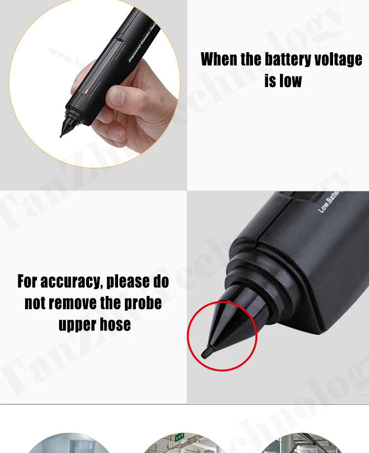 Fake Id Tased