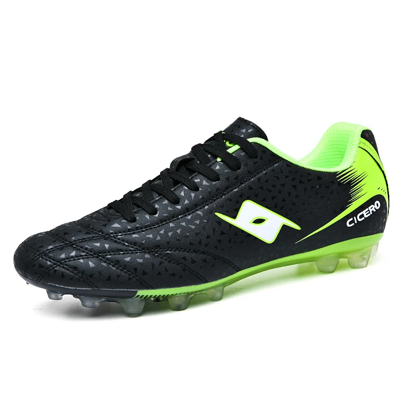 Botas De Fútbol Personalizadas Para Hombre,Botines De Fútbol,Zapatillas De  Deporte - Buy Interior Diseño De Zapatos De Fútbol,Zapatos De Deporte  Zapatos De Fútbol,Los Hombres De Interior Zapatos De Fútbol Product on  Alibaba.com