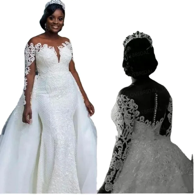 Buy Wedding Dress Bridal Gown,Strapless 