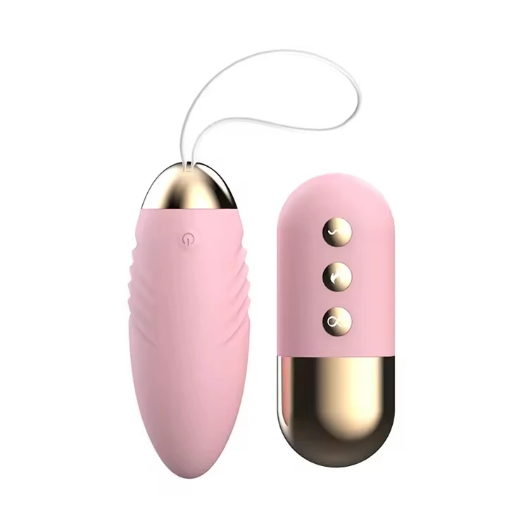Product packaging with discreet private packaging option