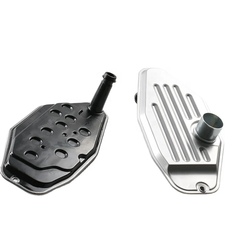 Car & Truck Parts Auto & Motorrad 45RFE 545RFE 68RFE 4wd 4x4 Deep Pan