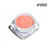 M05