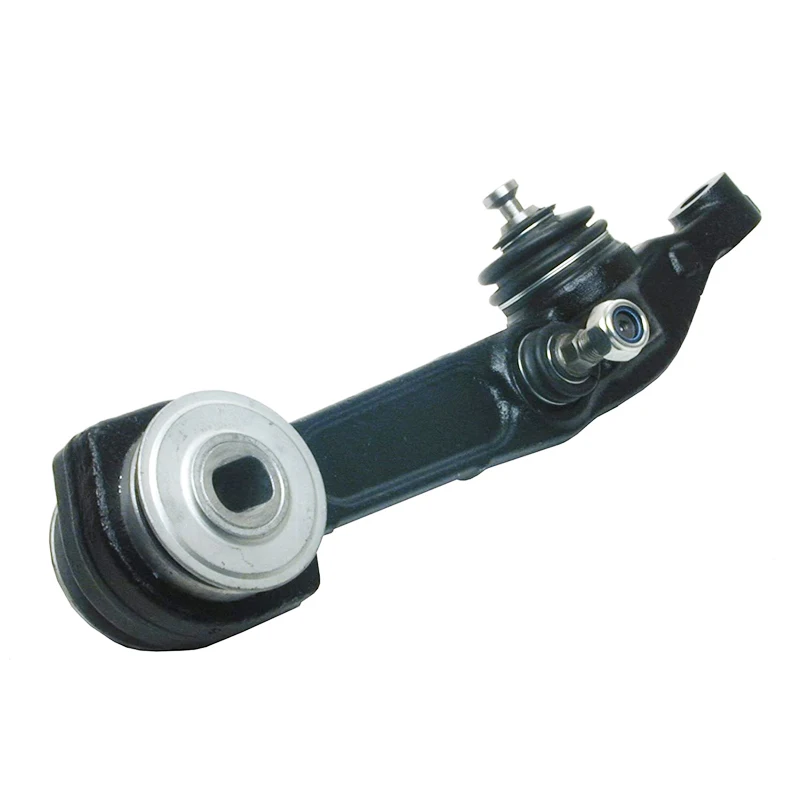 2203308907 2203309007 W220 suspension parts lower control arm