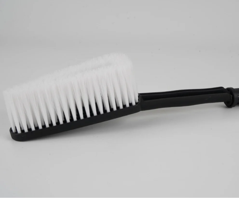 brush4