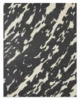La Zebra Camo