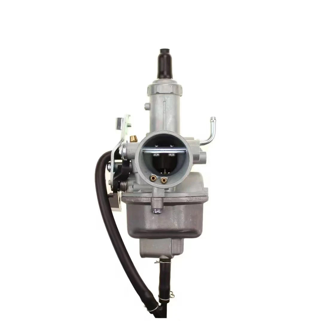 Карбюратор 16100-2a9-a01 Sdh157fmj-2 Xr150 Карбюратора Мотоцикла - Buy  Carburetor,Motorcycle Carburetor,16100-2a9-a01 Sdh157fmj-2 Xr150 Carburetor  Product on Alibaba.com