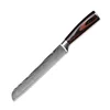 Cuchillo para pan