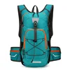 Green - one size fits all