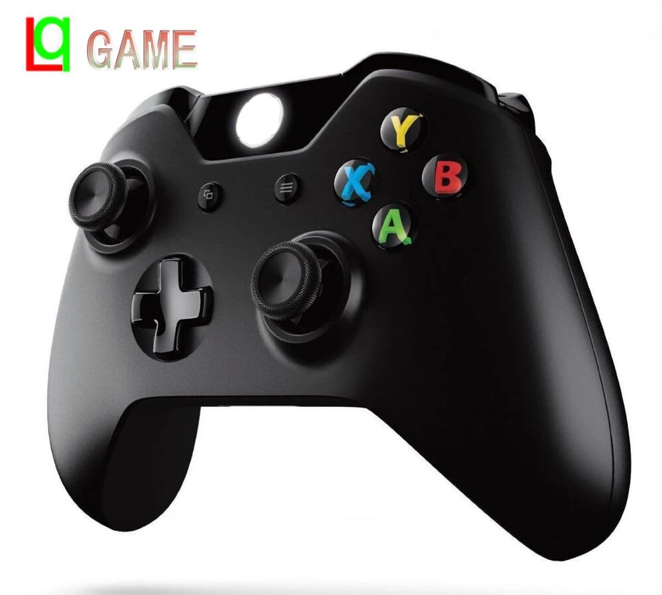 LQJP for Xbox One Wireless Controller BRAND NEW for Xbox One Wireless Controller