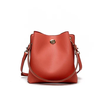 2020 bags women handbags New design women elegant PU leather bags lady fashion handbags