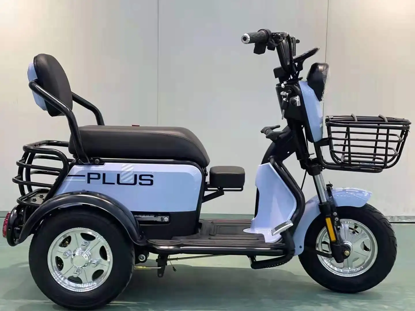 大人用トライク/電動三輪車| Alibaba.com