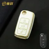 VOB1T1-Placcatura in oro bianco