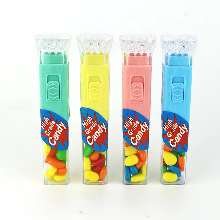 LED candy