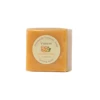 Soap/110g