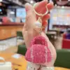 3#