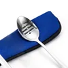 Silver 2