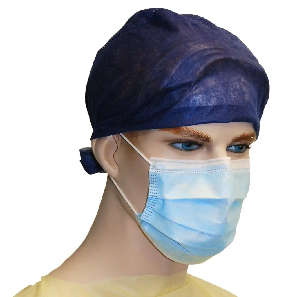Маска медицинская 50. Маска медицинская. Маска медицинская хирургическая. Хирургическая маска для лица. Маска медицинская синяя.