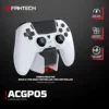 ACGP05-White