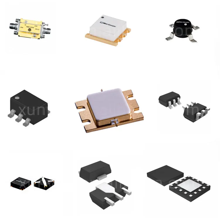 ICチップMM3284FNREH集積回路電子部品新品オリジナル| Alibaba.com