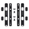 UEP310WS noir