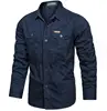 Blu navy