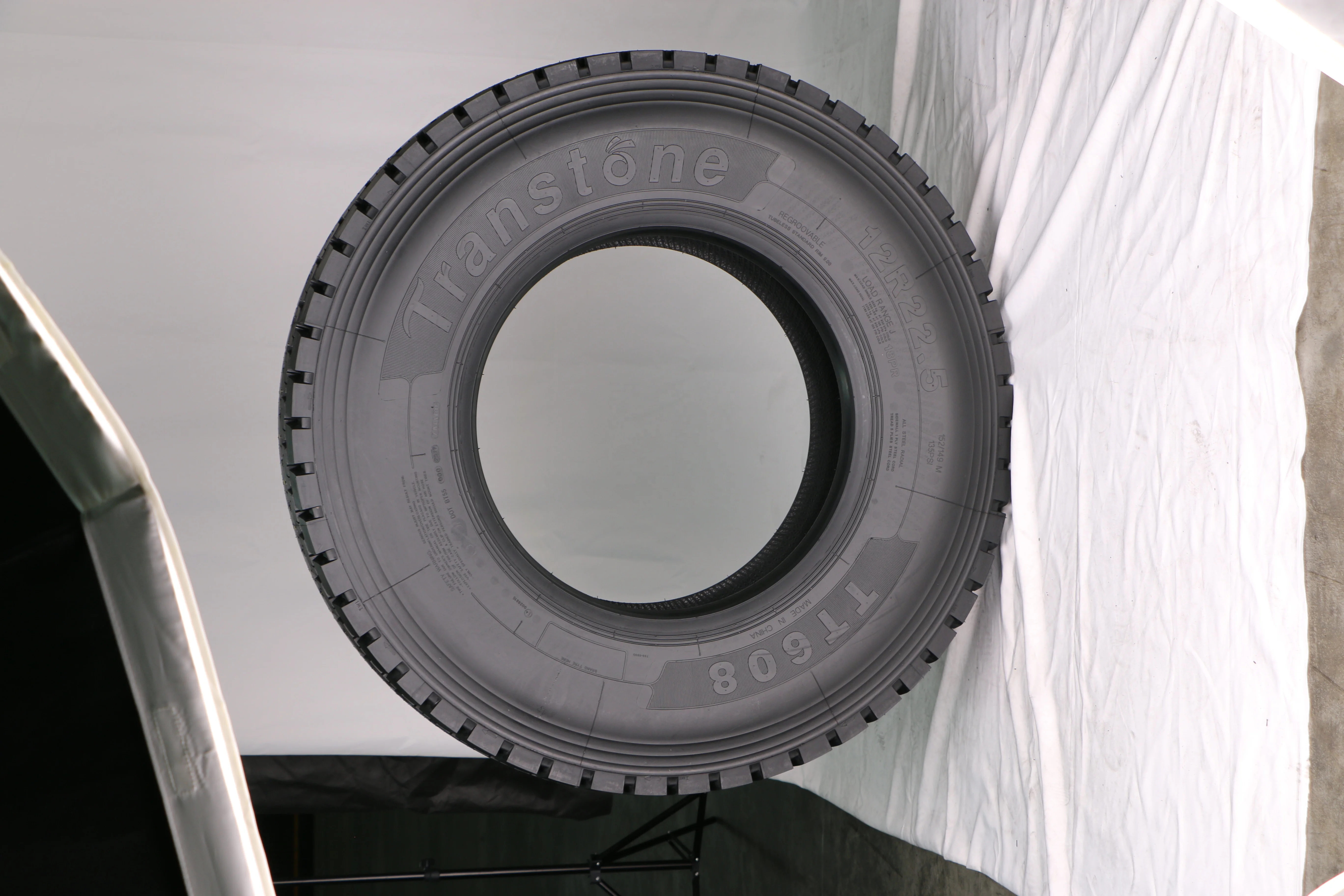 SAFEMAX 315/80R22.5 MAX608ザンビア人気トラックタイヤ| Alibaba.com