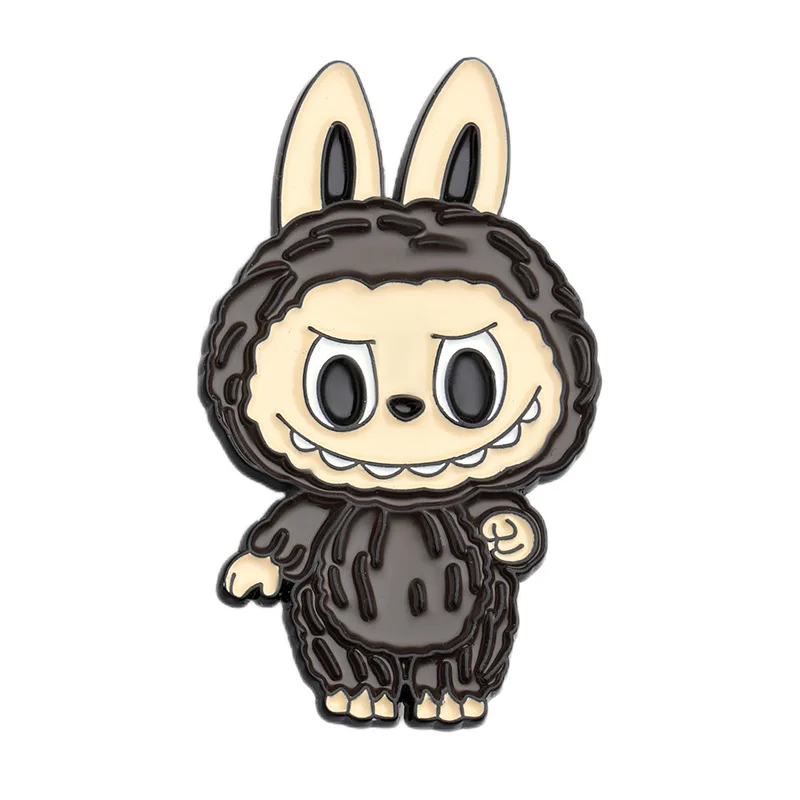 Laboあゆ✥ Original LLXBB Oxygen Sensor 1628HQ for Peugeot Vehicles