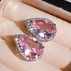 E1301 pink