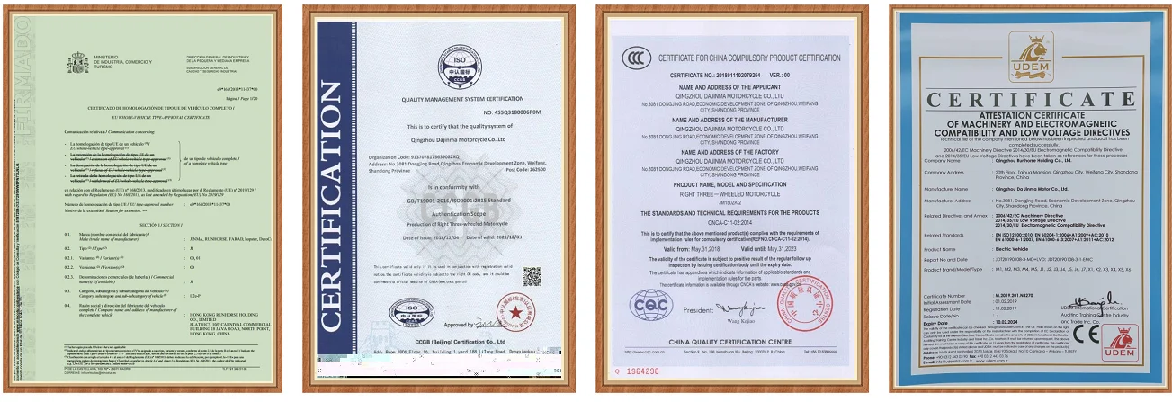 product-691-237 product-691-237