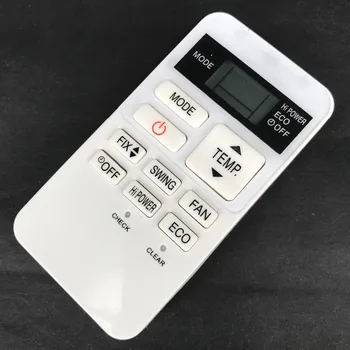 Amazon.com: Replacement Remote Control for AC/TV/Audio Unit