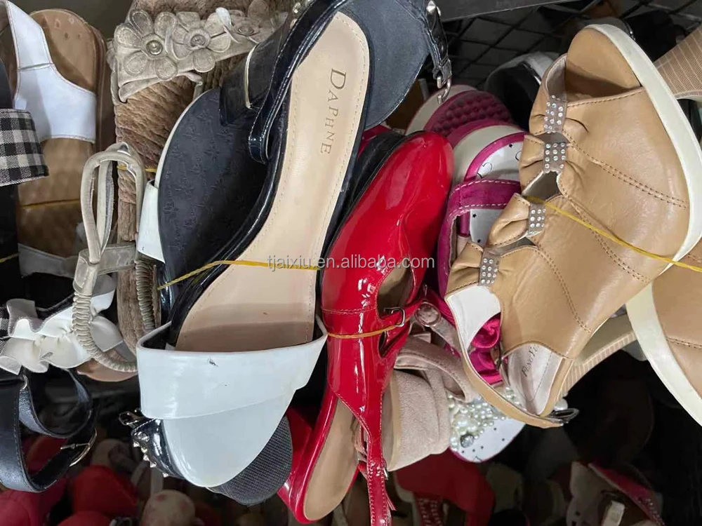 629used shoe (12).jpg