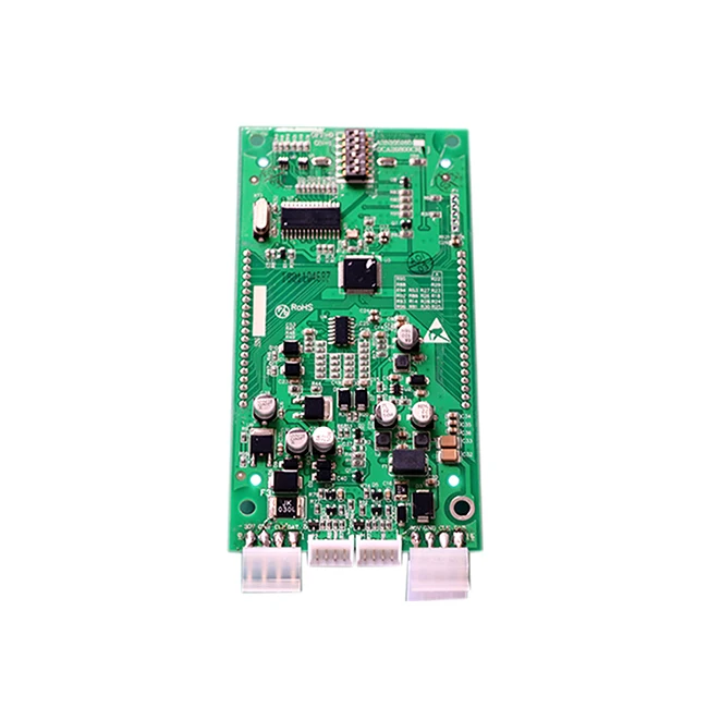 ボードエレベーター セーフティ（安全）：標準型エレベーター「アーバンエース