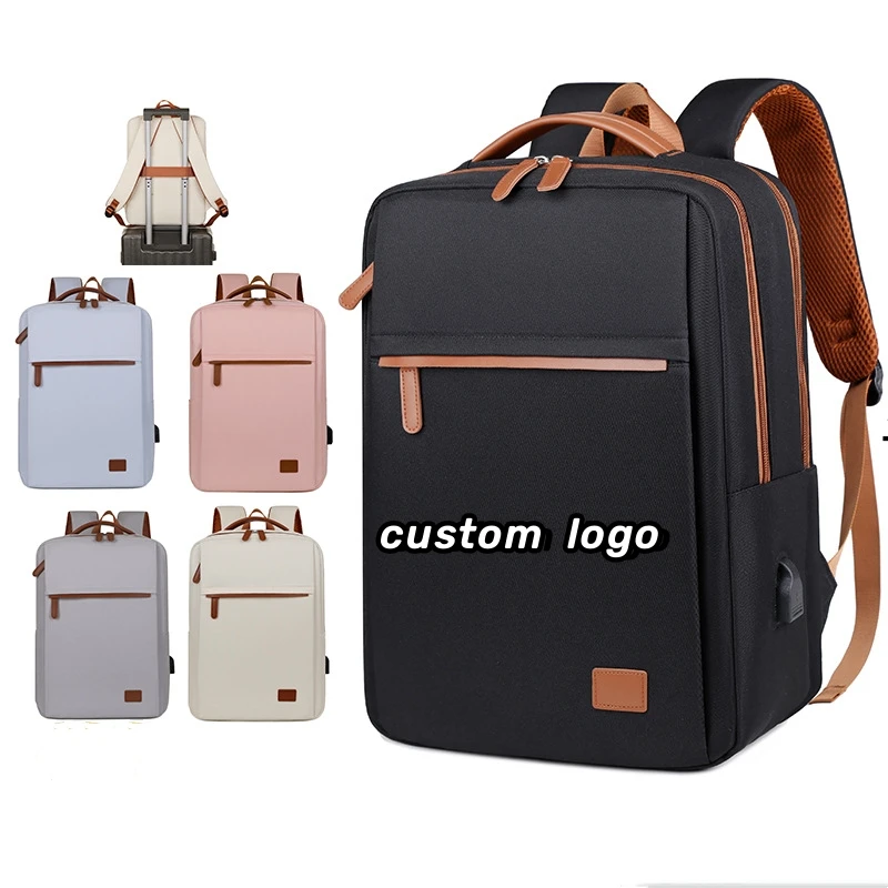 asus rog g751 laptop backpack ASUS ROG backpack NOMAD